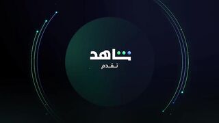 مسلسل زوجة واحدة لا تكفي الحلقة 27 السابعة
