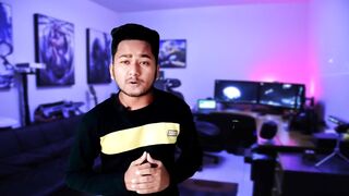 How to create free eCommerce WordPress Website
