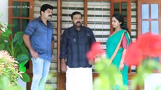 swyam30 show