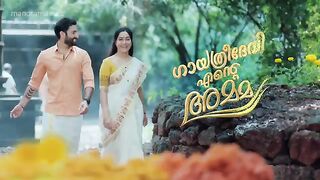gayathri30 show