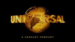JURASSIC WORLD 4- REBIRTH – Trailer (2025) Scarlett Johansson, Chris Pratt - Universal Pictures