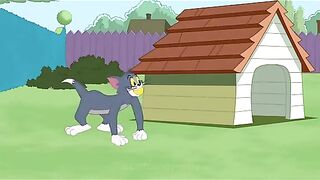 Funy cartoons for kids 4