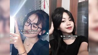 Song lyrics 18
