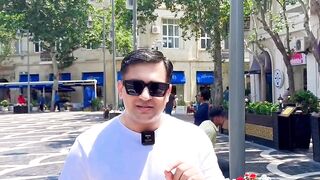 Vlogger