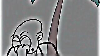 এটা তেো রেনডি পাড়ার ম্যাপ???? আমাকে মাফ করে দে