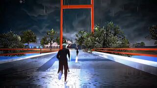 রোমান্টিক 2