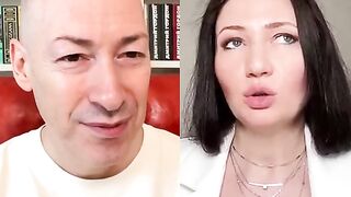 КОМЕНТАРИ ГОРДОН 4