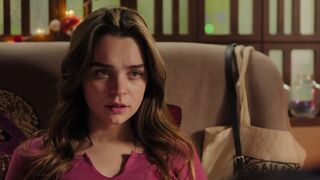 The Accident (2024) - Episode 10