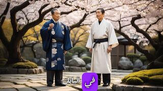 **"قطعة الإمبراطور السحرية: سر الانتصار الدائم"**