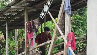 ভাইয়া 10 টাকা দাও _shorts _funny _comedy