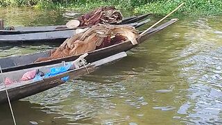 জিরো পয়েট