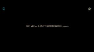 Yaar_Beli___Guri__Official_Video__Deep_Jandu___Parmish_Verma___Punjabi_Song___GK_Digital___Geet_MP3(480p).