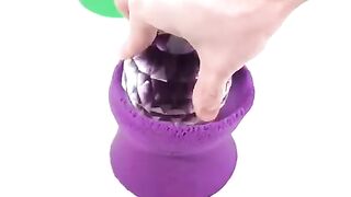 Purely Sattisfaying ASMR vidios