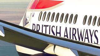 British 787