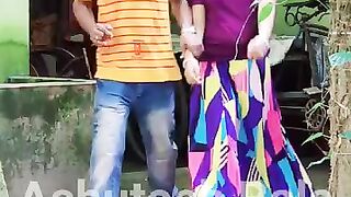 বউ কি কও ???? New Bangla Comedy video --