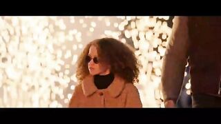 My Spy The Eternal City 2024 - Theatrical Trailer