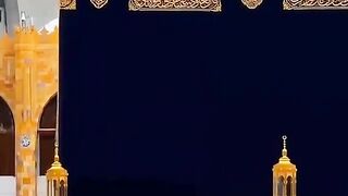 Kardo karm Mola hum py karm##