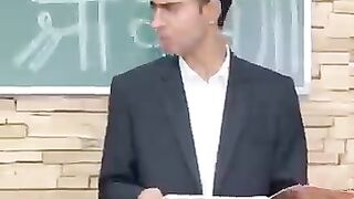 Respect teachers | #shorts #school #schoollife #respectteachers #emotional My friend krishna❤️???????? | Vijay Saiwal | #shorts #schoo