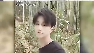 funny video ???????????? Don't Laugh Challenge!