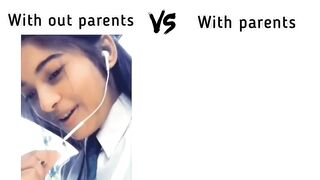 funny phone  ???? #memes