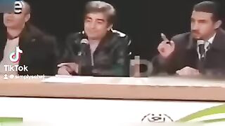 Best Singing Audition of All Time???? #singer #funny #audition #epicfail #laughing #memes #tiktok
