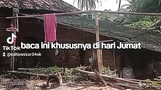 Renungan hati