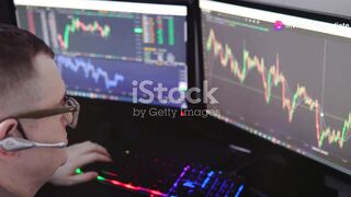 Maximisez vos profits avec une plateforme de trading flexible immédiate Flex