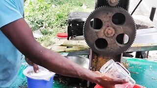 কিছু দিন আগেও ছিল ১০০ কোটি টাকার মালিক
