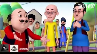 বন্ধুত্ব