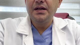 ما اعراض سرطان الثدي