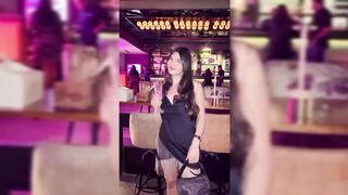 Indian Model Girl Amrita Singh 12