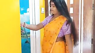 তাড়াতাড়ি এসো খেলা হবে..