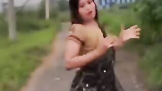নতুন করে দেখাবো আবার