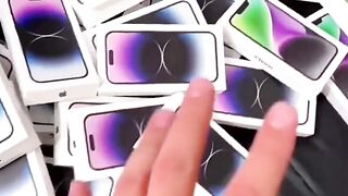 iphone giveaway ????????????????????