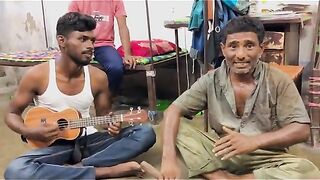 Good son bangla