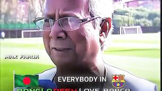 Dr Muhammad Yunus 2