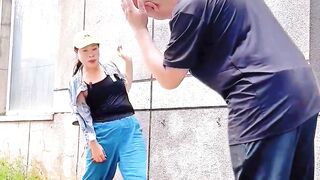 Funny video