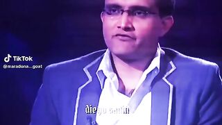 Diego Maradona 2