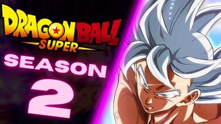 Dregon Ball Z EP.209 Eng Sub