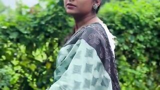 তোমাকে ছাড়া এই এক জীবন আমার কাটানো সম্ভব না ????????