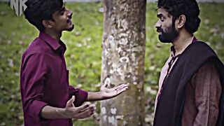 কনা ও কনা _???????????????????????? _হালায়_কামডা_করলো_কি_????????????
