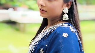 আমি তাকে পাই বা না পাই সে আমারই