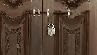 महेश बाबुका हिट मूवी