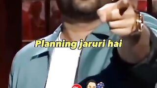 Mout ke baad