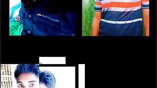 Capcat,tiktok,music, vairalsund