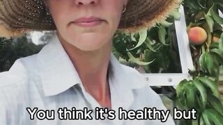 Olive Oil Fraud in Europe