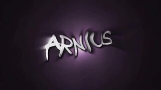 anime music video