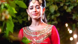 Romantic show