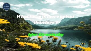 famous quotes about love | Part 702