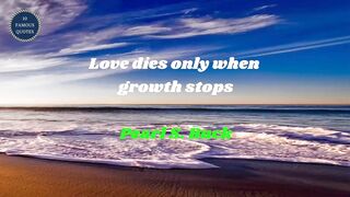 famous quotes about love | Part 703